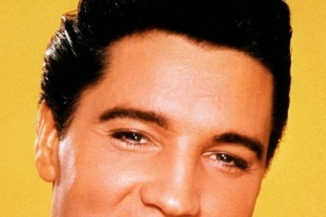 elvis-presley.jpg
