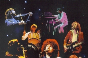 electric-light-orchestra.jpg