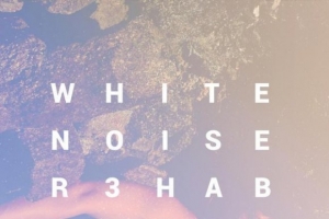ella-vos---white-noise--r3hab-remix-.jpg