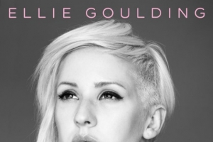 ellie-goulding---figure-8.jpg