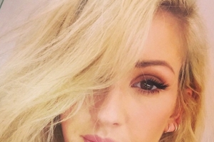 ellie-goulding---love-me-like-you-do.jpg