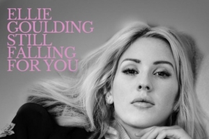 ellie-goulding---still-falling-for-you.jpg