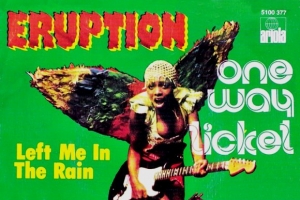 eruption.jpg