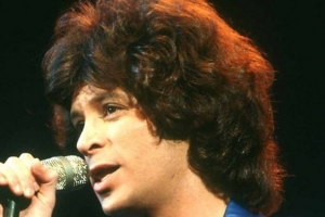 eric-carmen.jpg