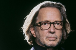 eric-clapton.jpg