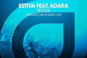 estiva-feat.-adara---spark.jpg