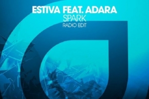 estiva-feat.-adara.jpg