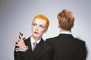 eurythmics.jpg