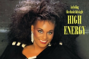 evelyn-thomas.jpg