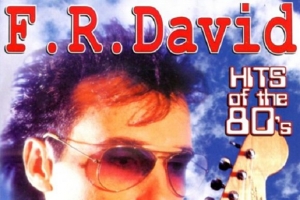 f.r.-david.jpg