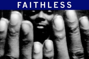 faithless---insomnia.jpg