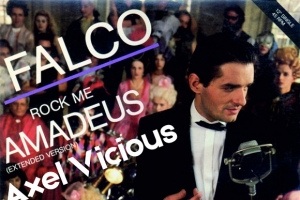 falco.jpg