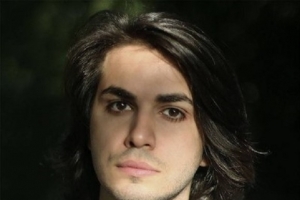 farhad-mahdavi.jpg