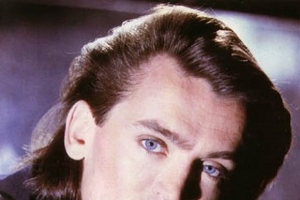 feargal-sharkey.jpg