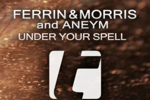 ferrin---morris---aneym.jpg
