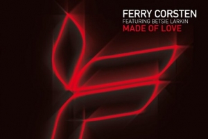 ferry-corsten---made-of-love--ft.-betsie-larkin-.jpg