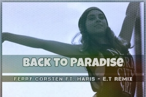 ferry-corsten---back-to-paradise--ft.-haris-.jpg
