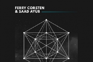 ferry-corsten--saad-ayub.jpg