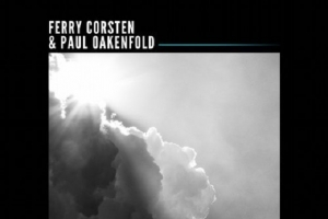 ferry-corsten-paul-oakenfold.jpg