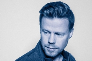 ferry-corsten.jpg