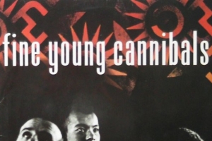 fine-young-cannibals.jpg