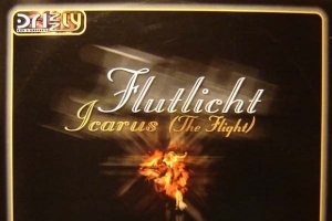 flutlicht.jpg