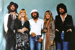 fleetwood-mac.jpg