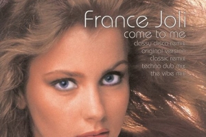 france-joli---come-to-me.jpg
