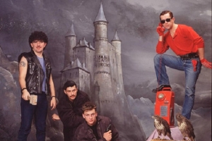frankie-goes-to-hollywood.jpg