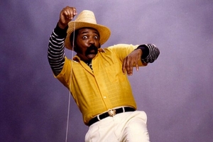 frankie-smith.jpg