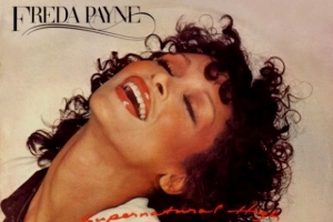 freda-payne.jpg