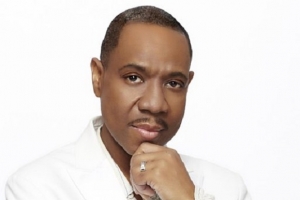 freddie-jackson.jpg