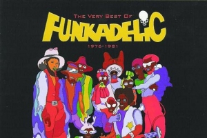 funkadelic.jpg