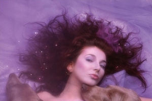 kate-bush.jpg