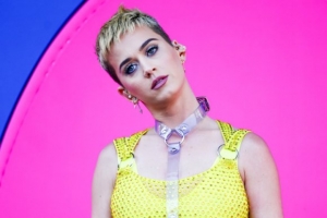 katy-perry.jpg