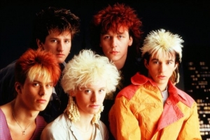 kajagoogoo.jpg