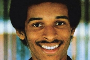 keni-burke.jpg