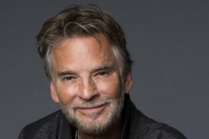 kenny-loggins.jpg