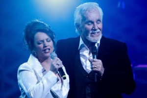 kenny-rogers---sheena-easton.jpg