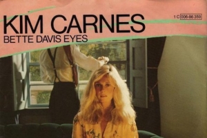 kim-carnes.jpg