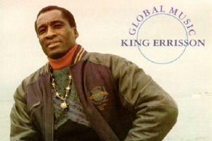 king-errisson.jpg