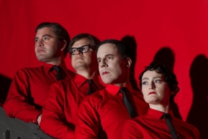 kraftwerk.jpg