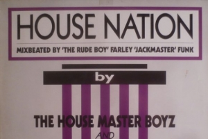 house-master-boyz.jpg