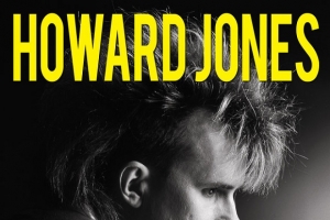 howard-jones.jpg