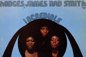 hodges--james---smith.jpg
