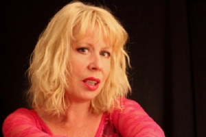 hazel-o-connor.jpg