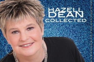 hazell-dean.jpg