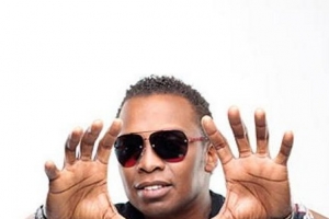 haddaway.jpg