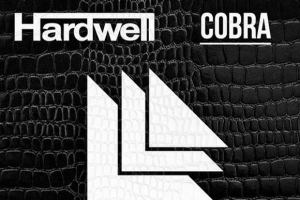 hardwell---cobra.jpg