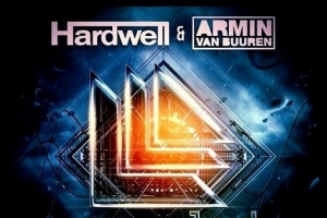 hardwell---off-the-hook--ft.-armin-van-buuren-.jpg